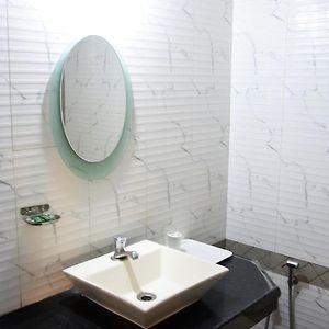 Queen Suite
